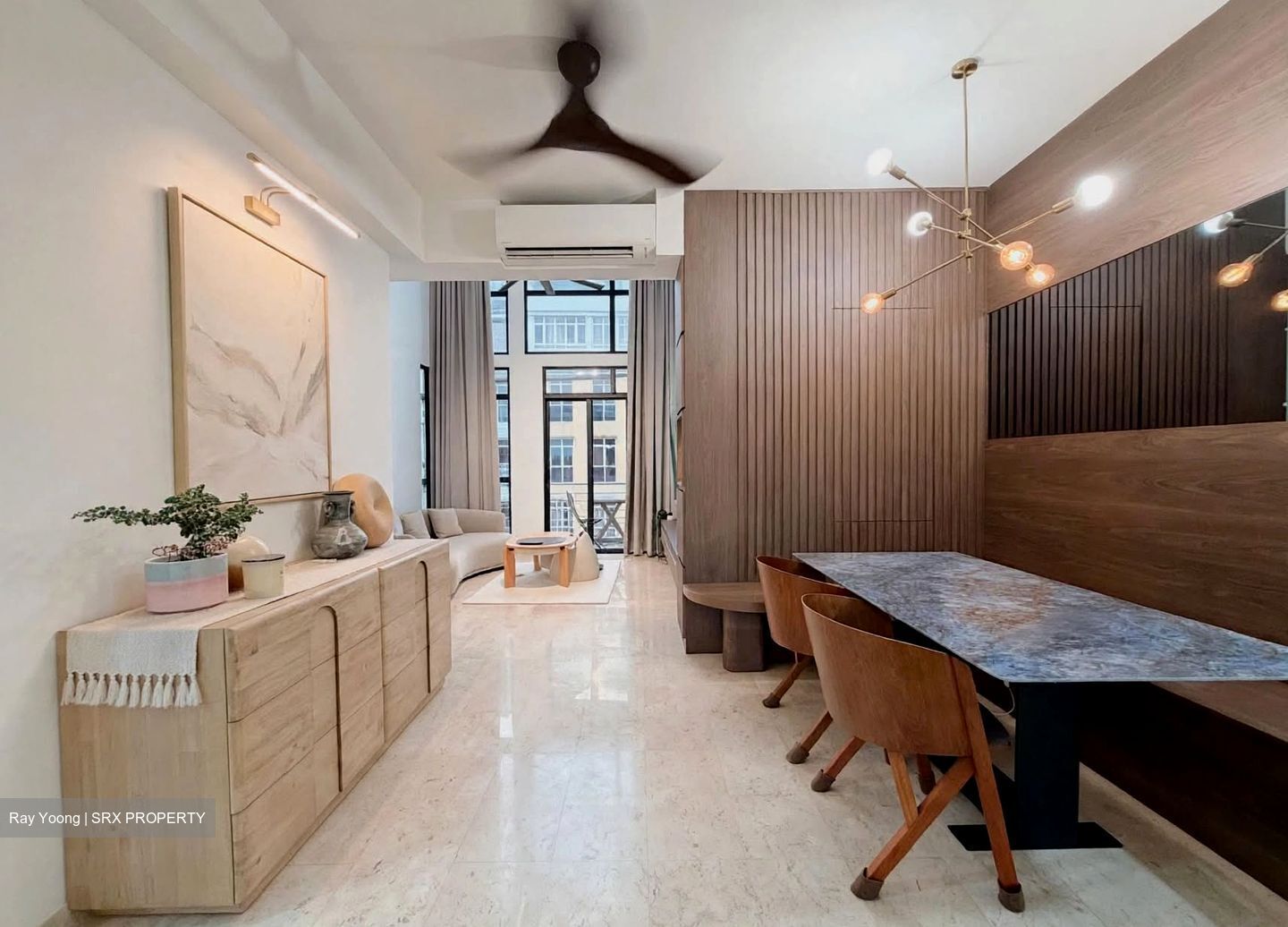Sims Green (D14), Apartment #629267311